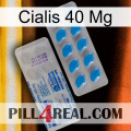 Cialis 40Mg new15